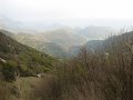 2006 Drome Vercors (62)